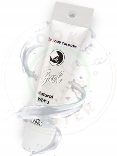 ec310db5b2eb460790c726b7e7c14206