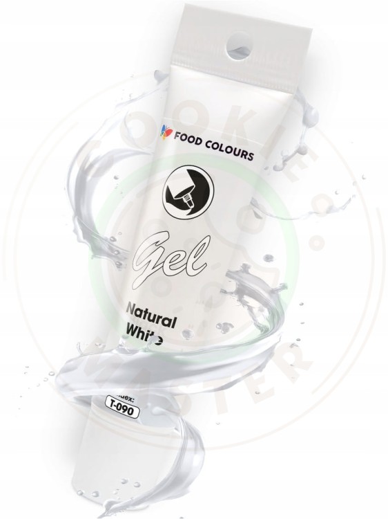 ec310db5b2eb460790c726b7e7c14206