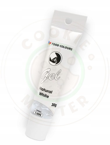 ea4258e1ce67ec73cb1eff2cacea7fad