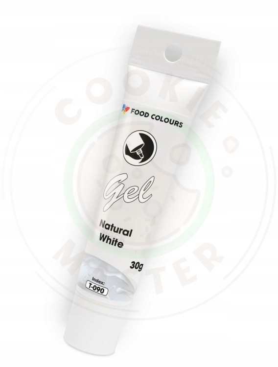 ea4258e1ce67ec73cb1eff2cacea7fad