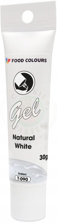 f39e8dfb3dee1d120f2e506d5b4ddd16