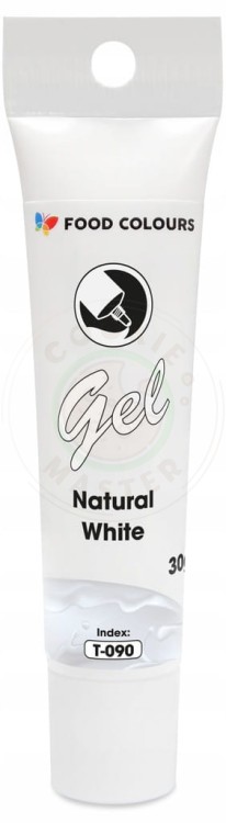 607c33decb324e3a6a7a71d30f9a408a