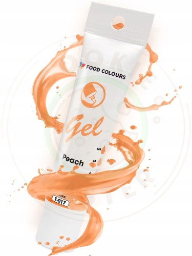 4237ebe6442c96246944d378135995bb