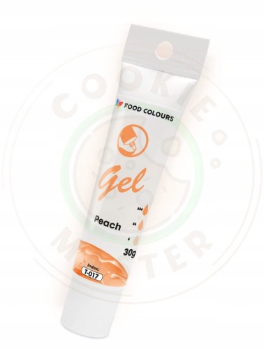 d1924ac140638a52308be6a9f580c9dc