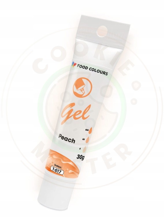 d1924ac140638a52308be6a9f580c9dc