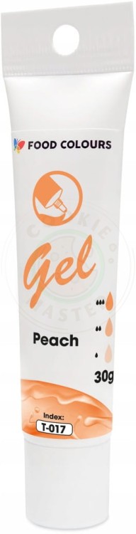 dc2497911e77afe3e59c0dc2dbb5103a