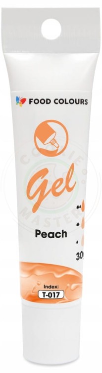 6fae8f51af148b786d7fdbe317d807e4