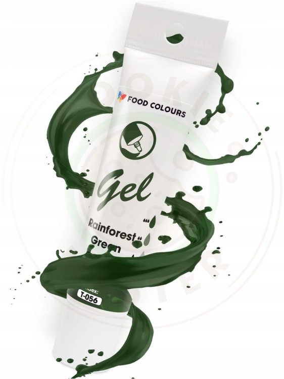 e1b85c49be6b46b95eb87f1d2bbf717e