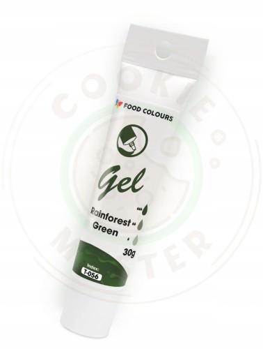 7b061c90c5af69c9823757a7c817e3ac