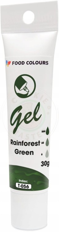 711b75d6f64aedf53d62a203c43e465e