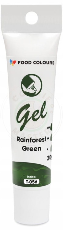 6d43e8e1262cd56213e4af839984c87d