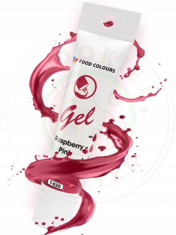 fba27a70886f6f6a4114dfd41f615f6d