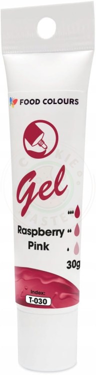 8bb249575185246cce844df6c4ff567b