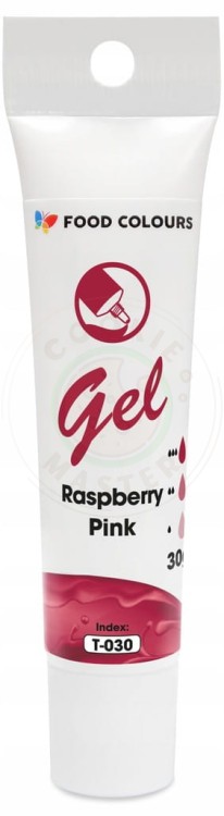 a797137a83f58dd5de6ad7bf0f22c39c