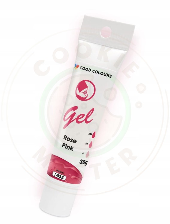 580efe85aabcda77d6c0ff8381e6496c