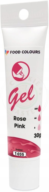 6494750c9330060b75737d73855c5b30