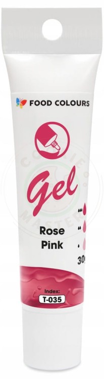 a3aca2748996788a8d249d4a50308f6b