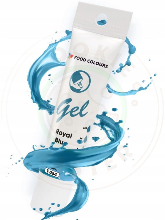 2ae2ca3392e67f9ab071f5b3cbea8811