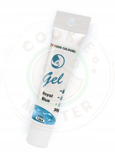 d7659cb4ff6416c036e8f1720d23da36