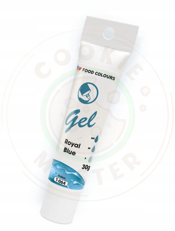 d7659cb4ff6416c036e8f1720d23da36