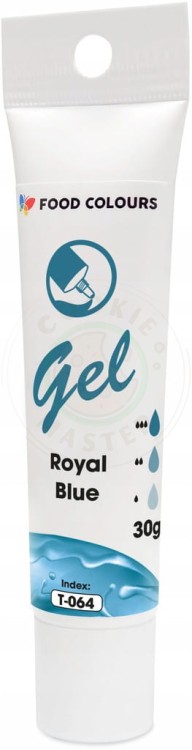 3f5ddaf7cfb4fc9bf93523eaac2fd54b