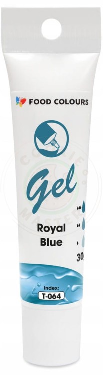 021f56589c289d3364c3ee6e21962ac3