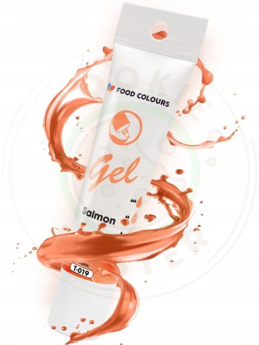 0fb5e27b4f14c350621b3578e5d7d4cc