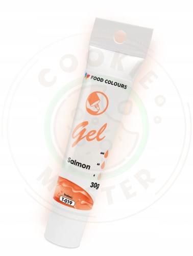 603e8cd1373ac5637506945081a02660