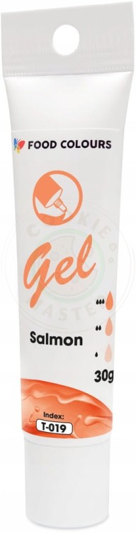 da3a6801cf8db12b594f7e49cf88c6f8