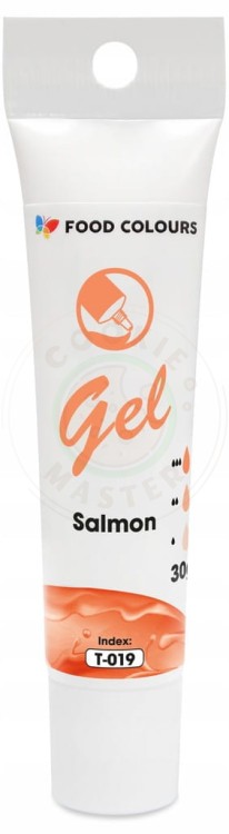 86617c7e6b899c44f4a3d23a48e81afe