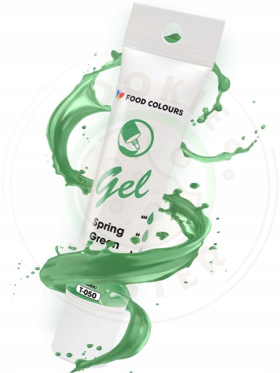 c66766d33db503b4b58129ccc0153e44