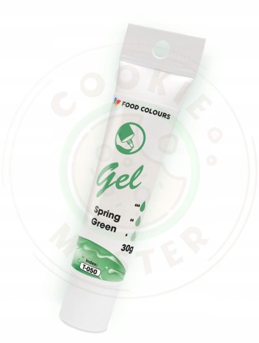 0882441fa7ecdf929338613507fe7e38