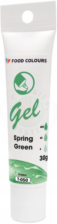 b16ffdfe55ea14a21836736992a787db