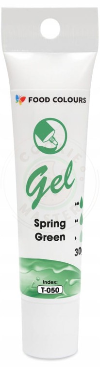 387ff5043ae52a7c1d2bb591512e1ded