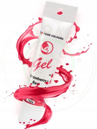 350f8e6674d3c9422d52198656689869