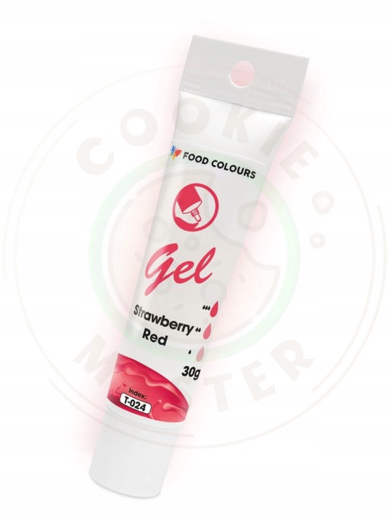 3e000cd8957b1211d75b94ea94873095