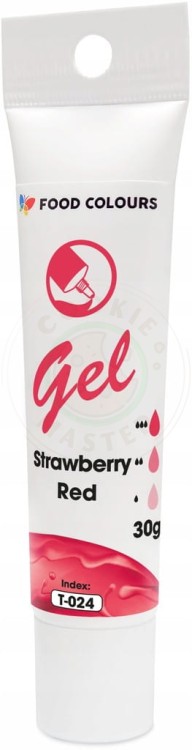 6a947f7a4ca8d3946c7fb89c05577309