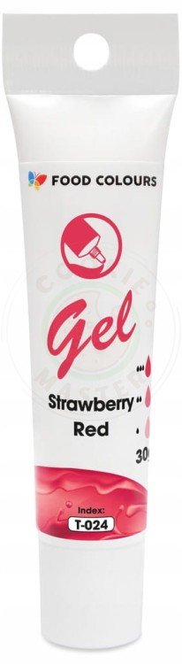 815bfda35bc59f62634dc3a44c5cb57e