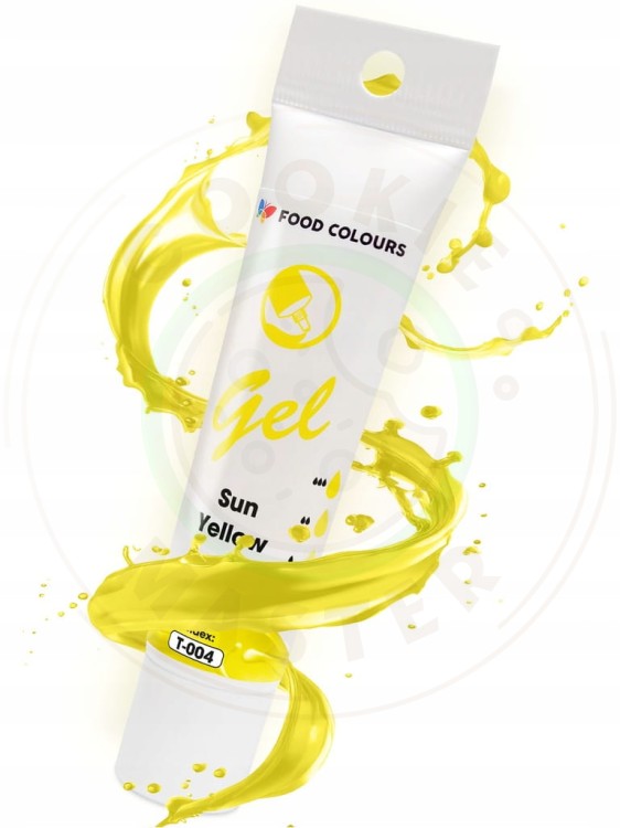 62c8c6b47081ad26cb19c2750592464f