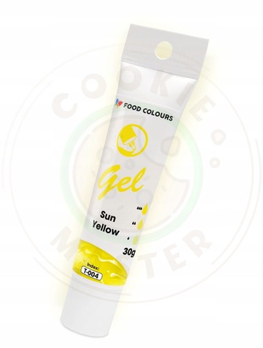 1d2b0cefaabbffd8a30d3c74406a7147