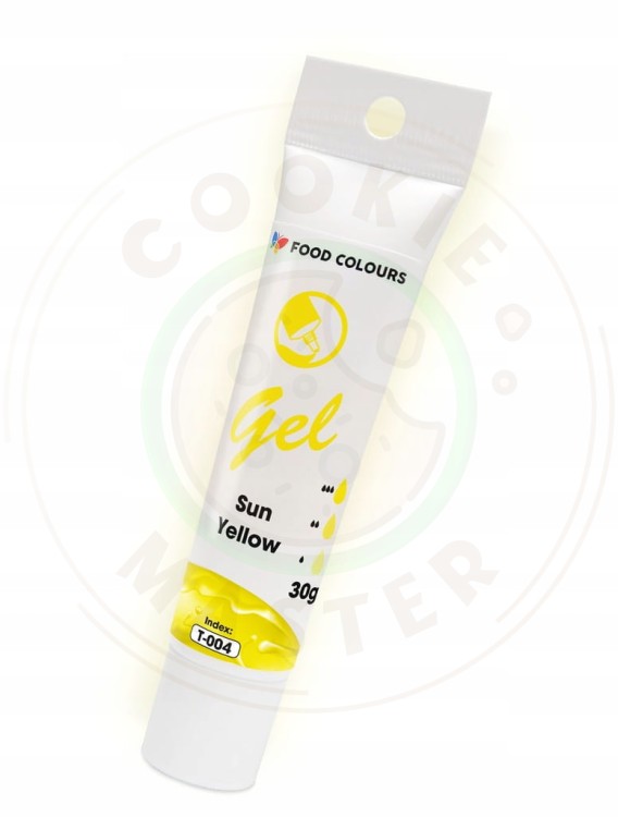 1d2b0cefaabbffd8a30d3c74406a7147