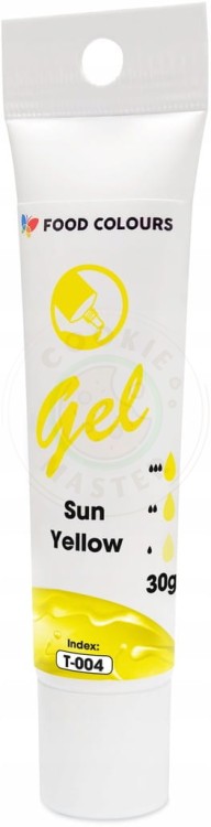 356d006f9a348c6c64c7beb32ccee7cc