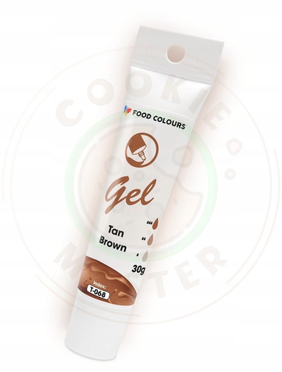 82e8df64869d213b582bfb566480e110