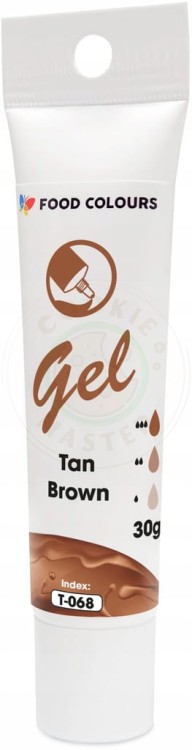 5c83637a6934945ffa31e6ff5d0615fb