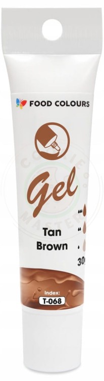 6ca52bae603e4de18fce07f5cb29e2d2