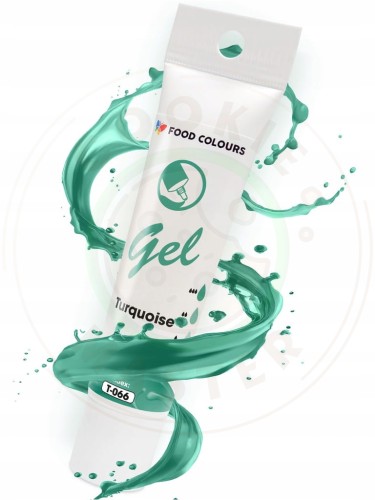 74378423b85994d717f69569cc2259e6