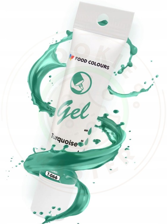 74378423b85994d717f69569cc2259e6