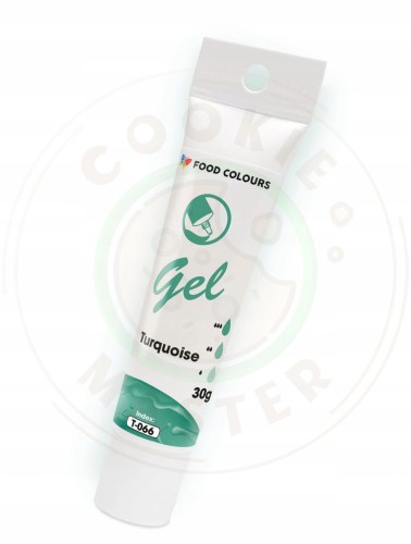 1fcce8661b88817a5755dfa5193d5373