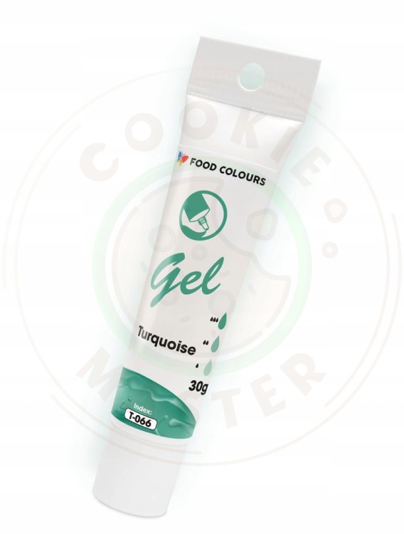 1fcce8661b88817a5755dfa5193d5373