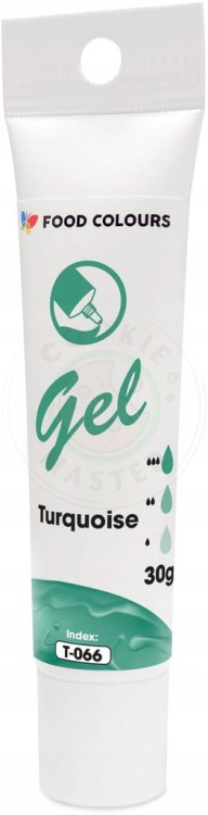 ba6d82b1953f508f82b5a58a97321f2b